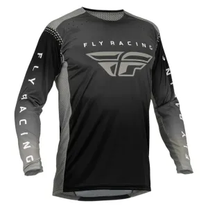 Fly Racing Lite Racewear BOA MX Jersey