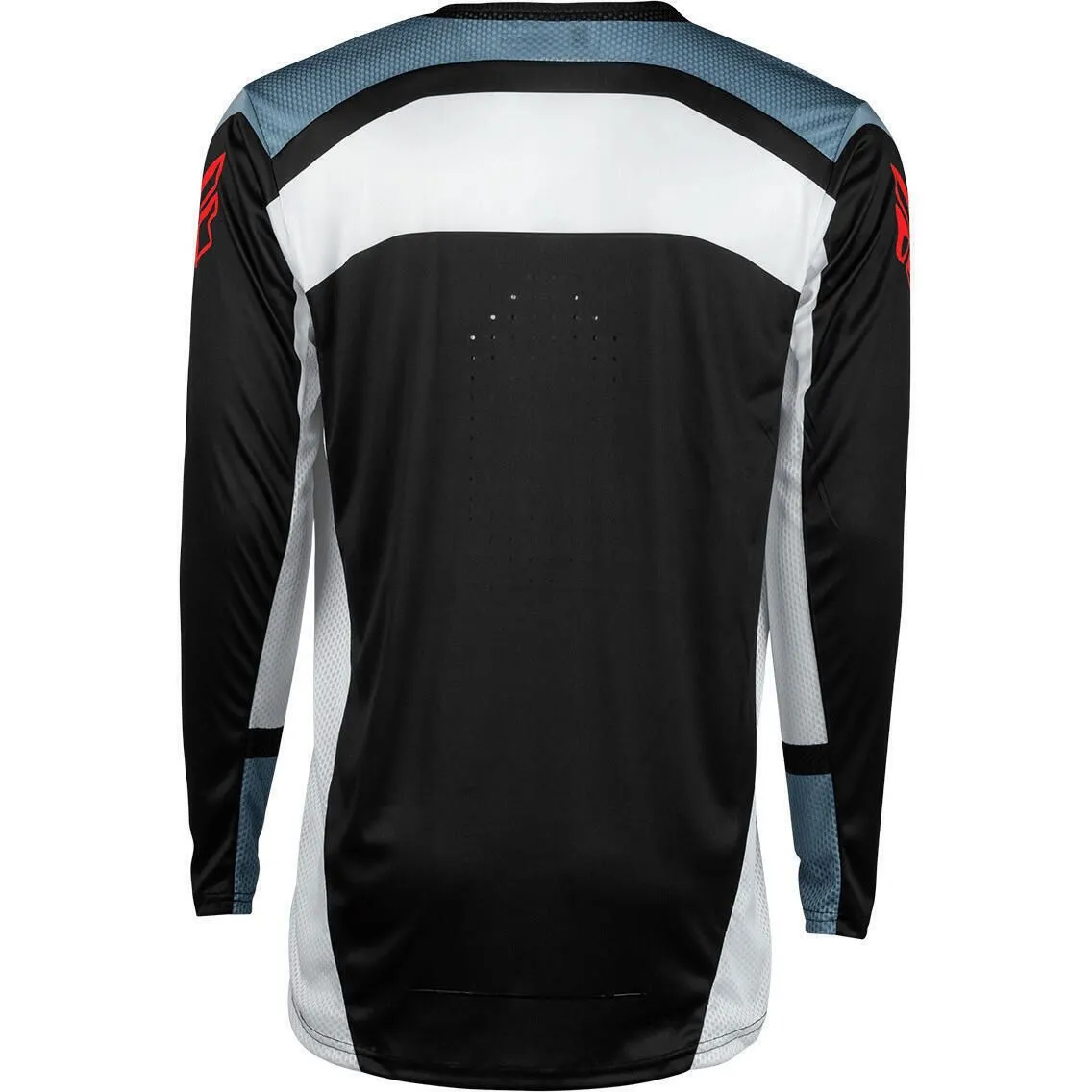 Fly Racing Lite Racewear MX Jersey - 2024