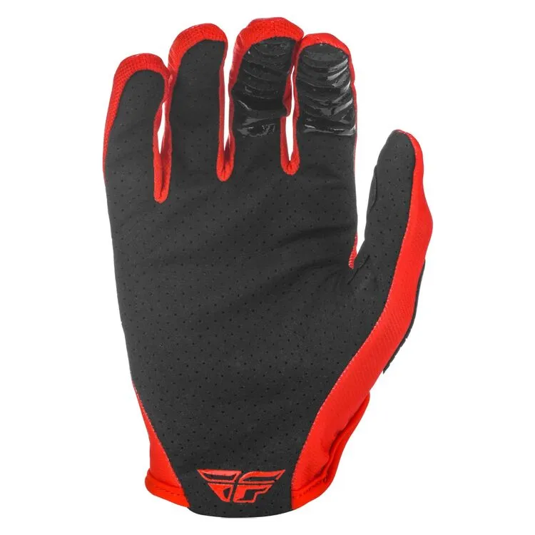 Fly Racing Lite S.E Gloves