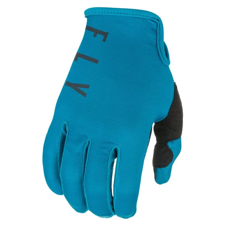 Fly Racing Lite S.E Gloves
