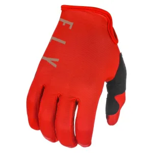 Fly Racing Lite S.E Gloves
