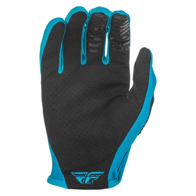 Fly Racing Lite S.E Gloves