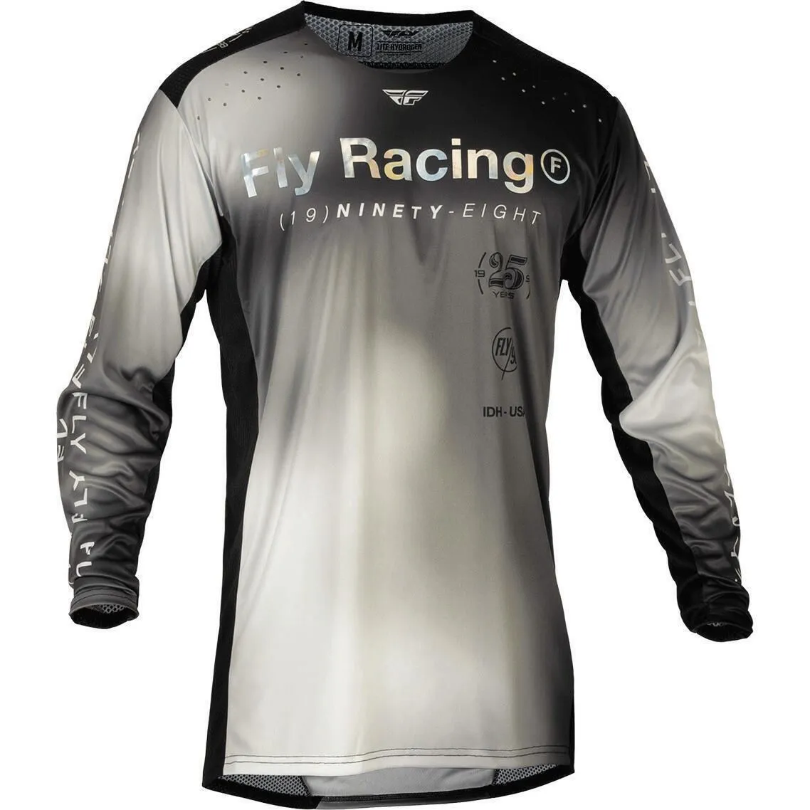Fly Racing Lite SE Legacy Jersey