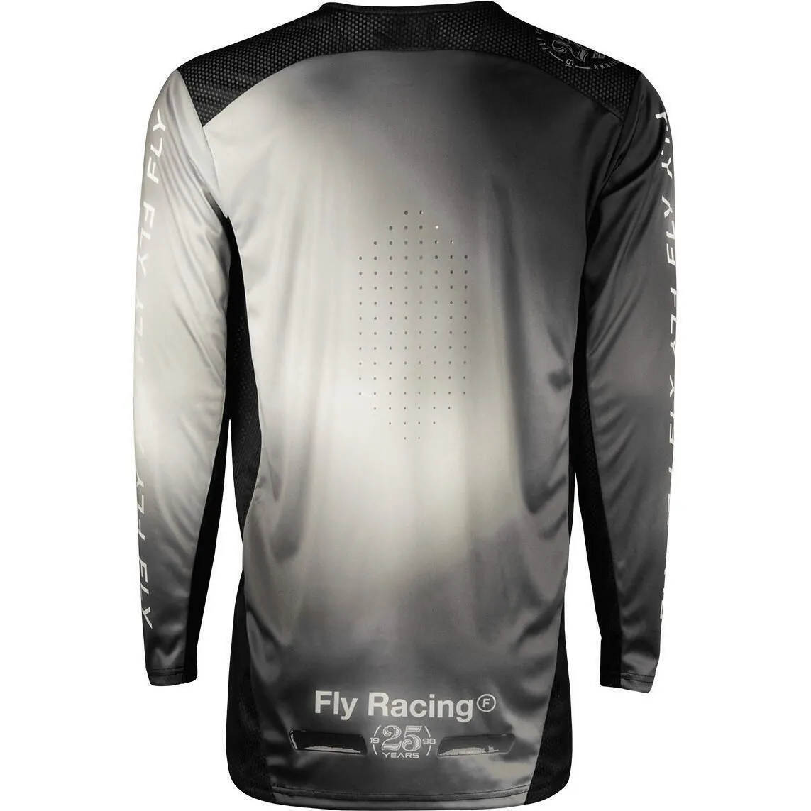 Fly Racing Lite SE Legacy Jersey