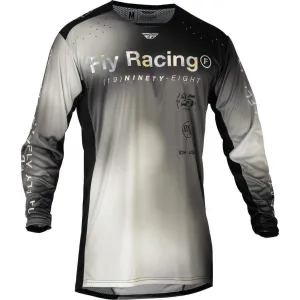 Fly Racing Lite SE Legacy Jersey