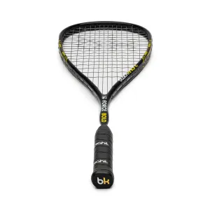 Force Bold Squash Racquet