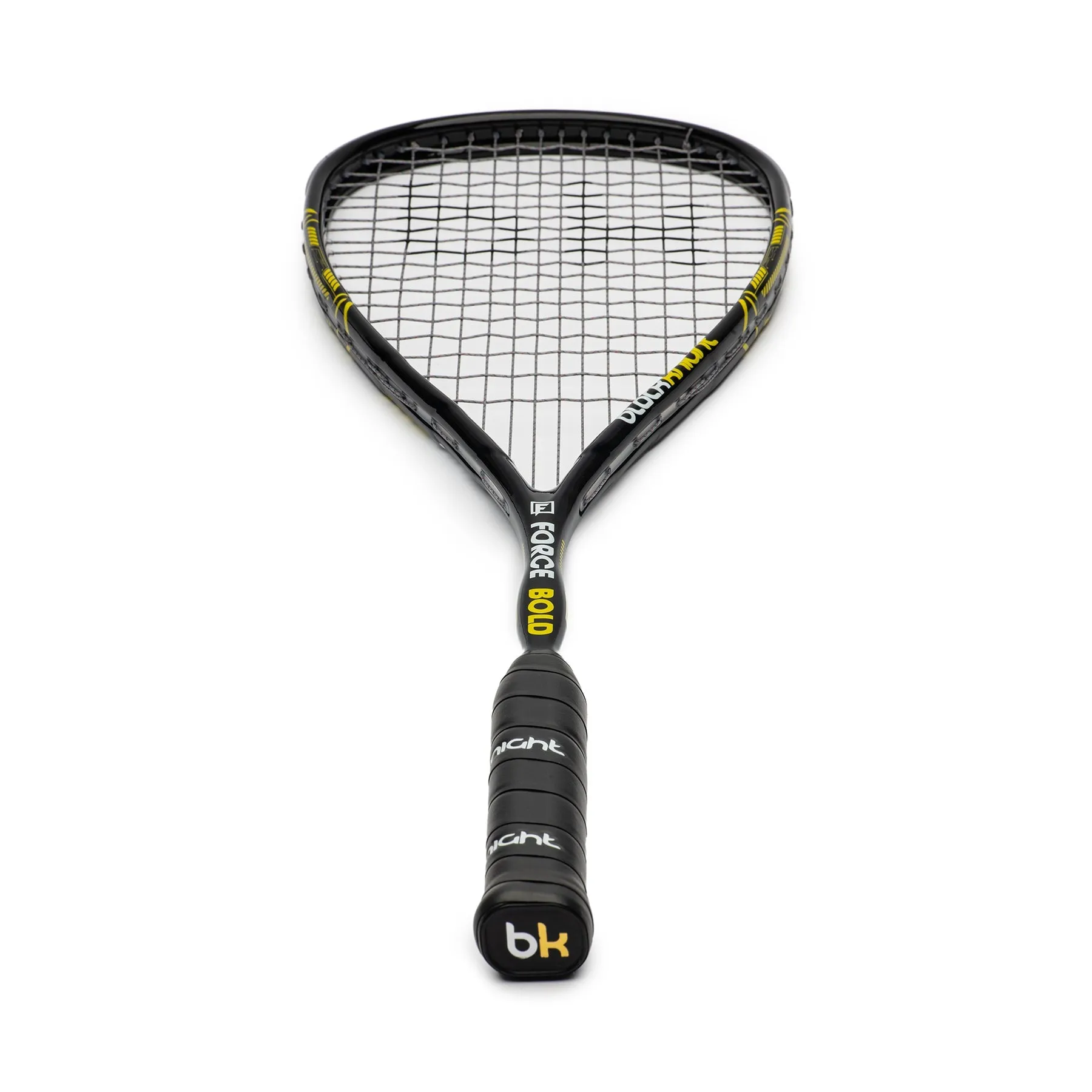 Force Bold Squash Racquet