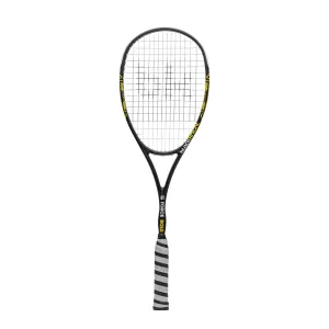 Force TI Squash Racquet