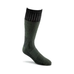 Fox River Wick Dry® Woodsman Outdoor Sock