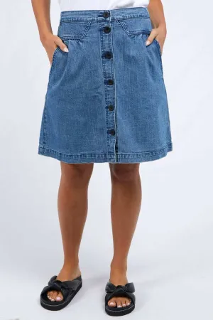 Foxwood Amanda Skirt