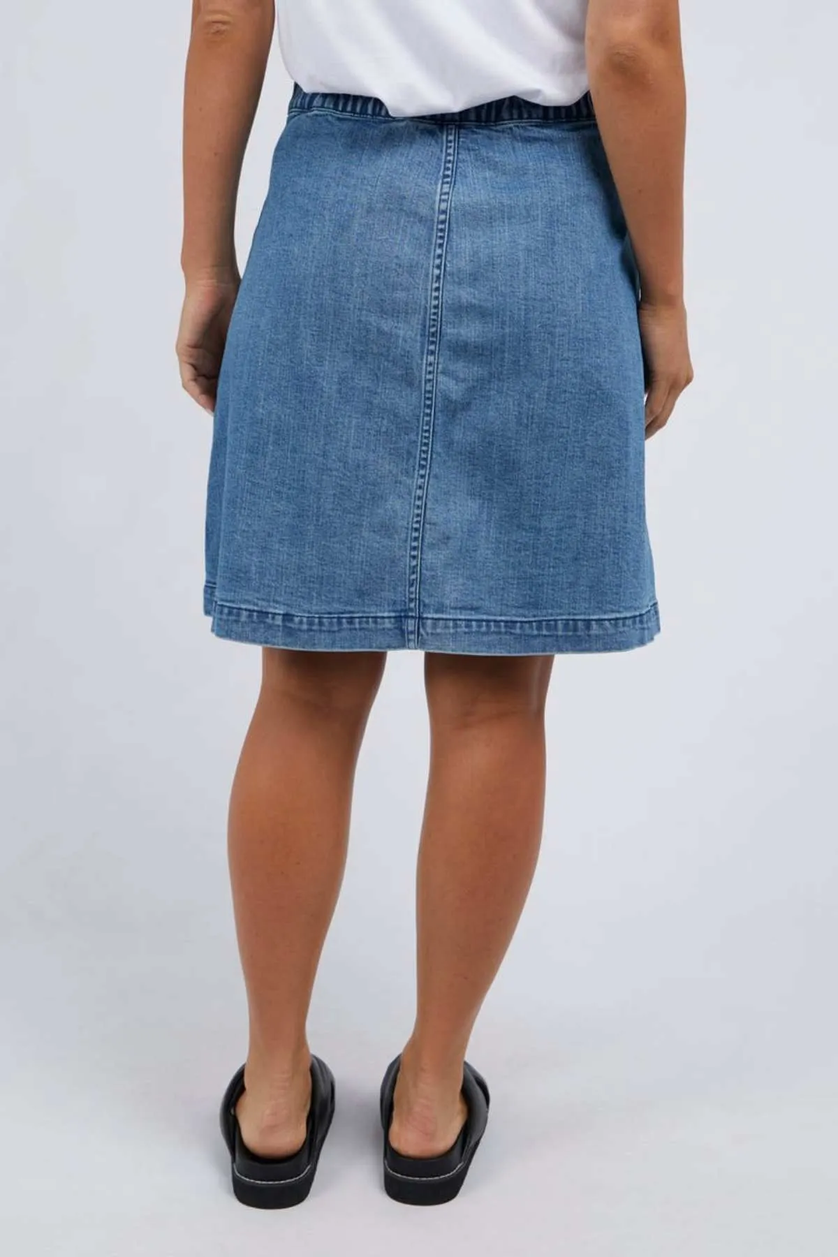 Foxwood Amanda Skirt