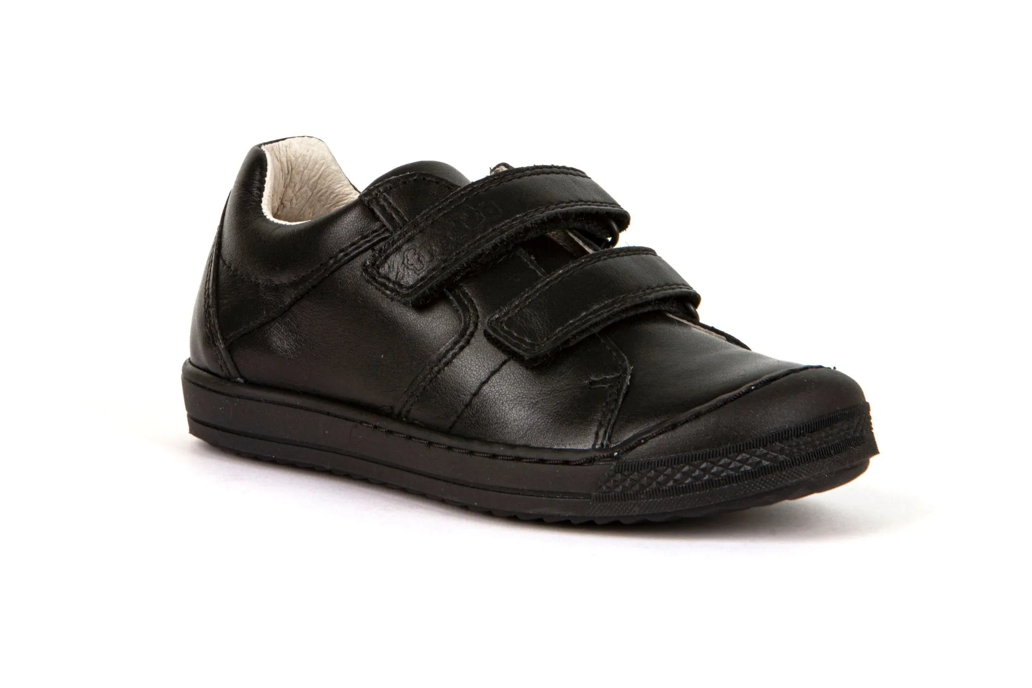 FRODDO - Luka - Black