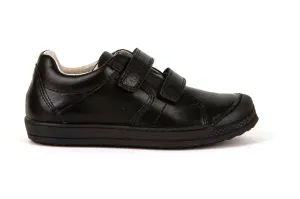 FRODDO - Luka - Black