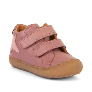 Froddo OLLIE S STAR Dark Pink - G2130329-4