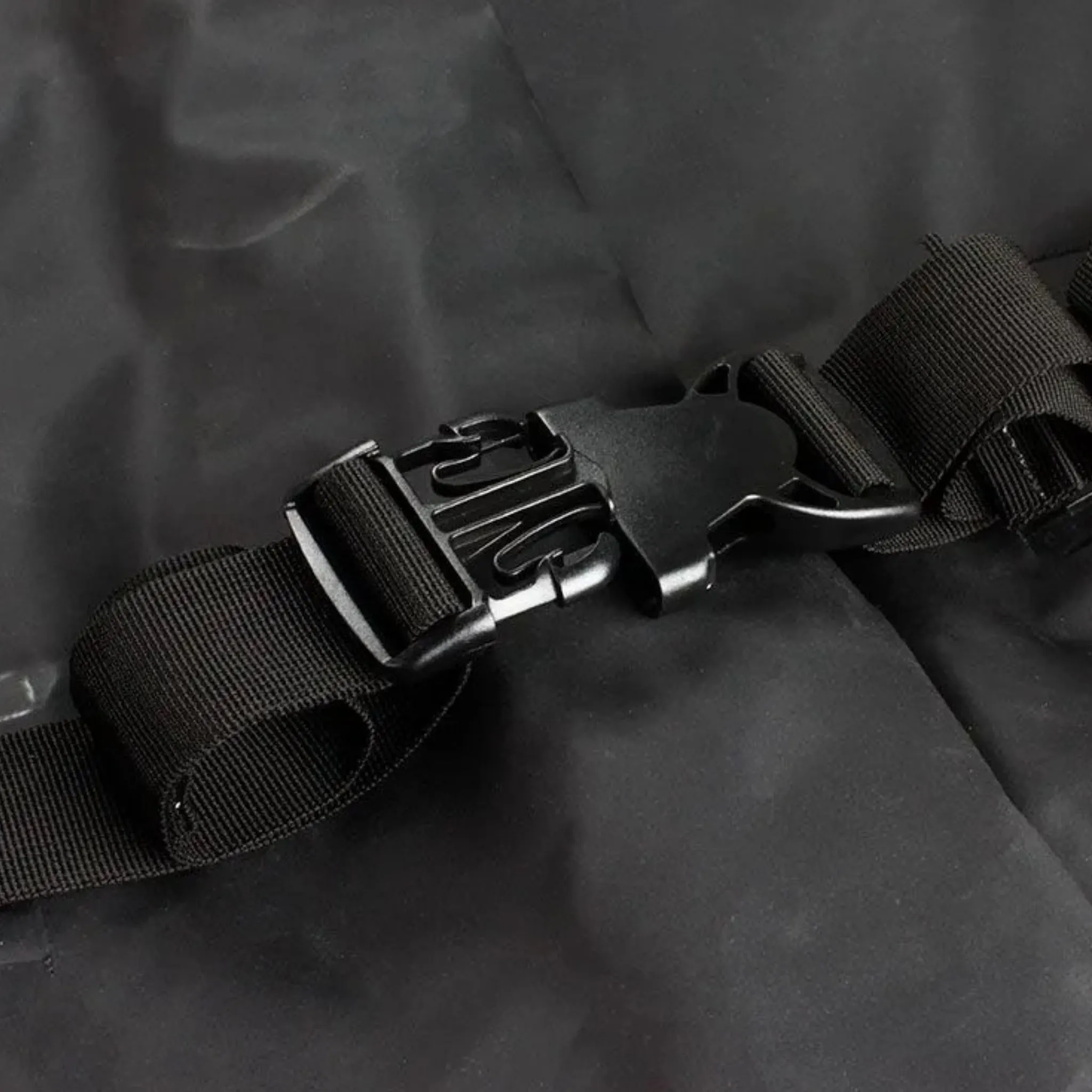 Front Runner Typhoon Bag