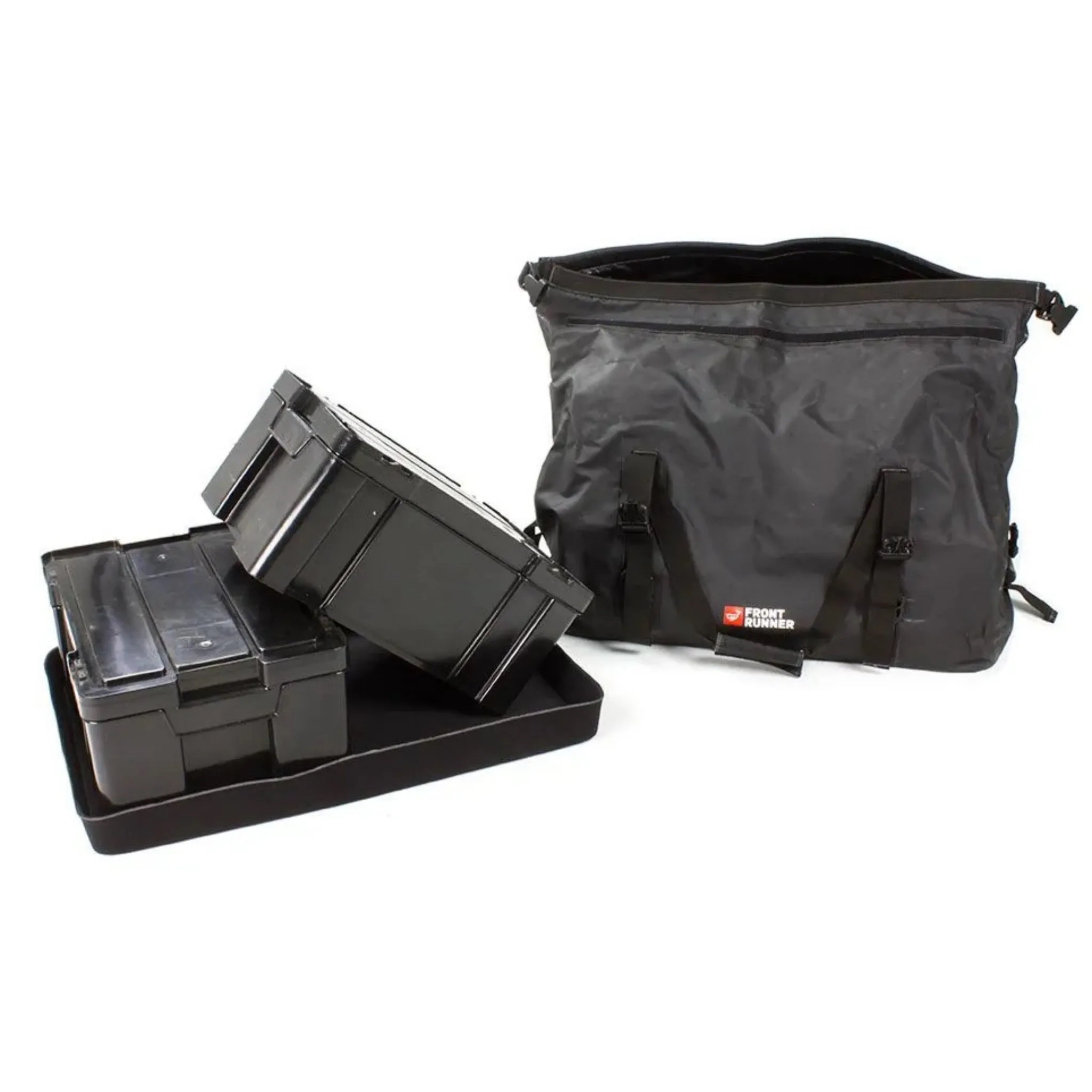 Front Runner Typhoon Bag