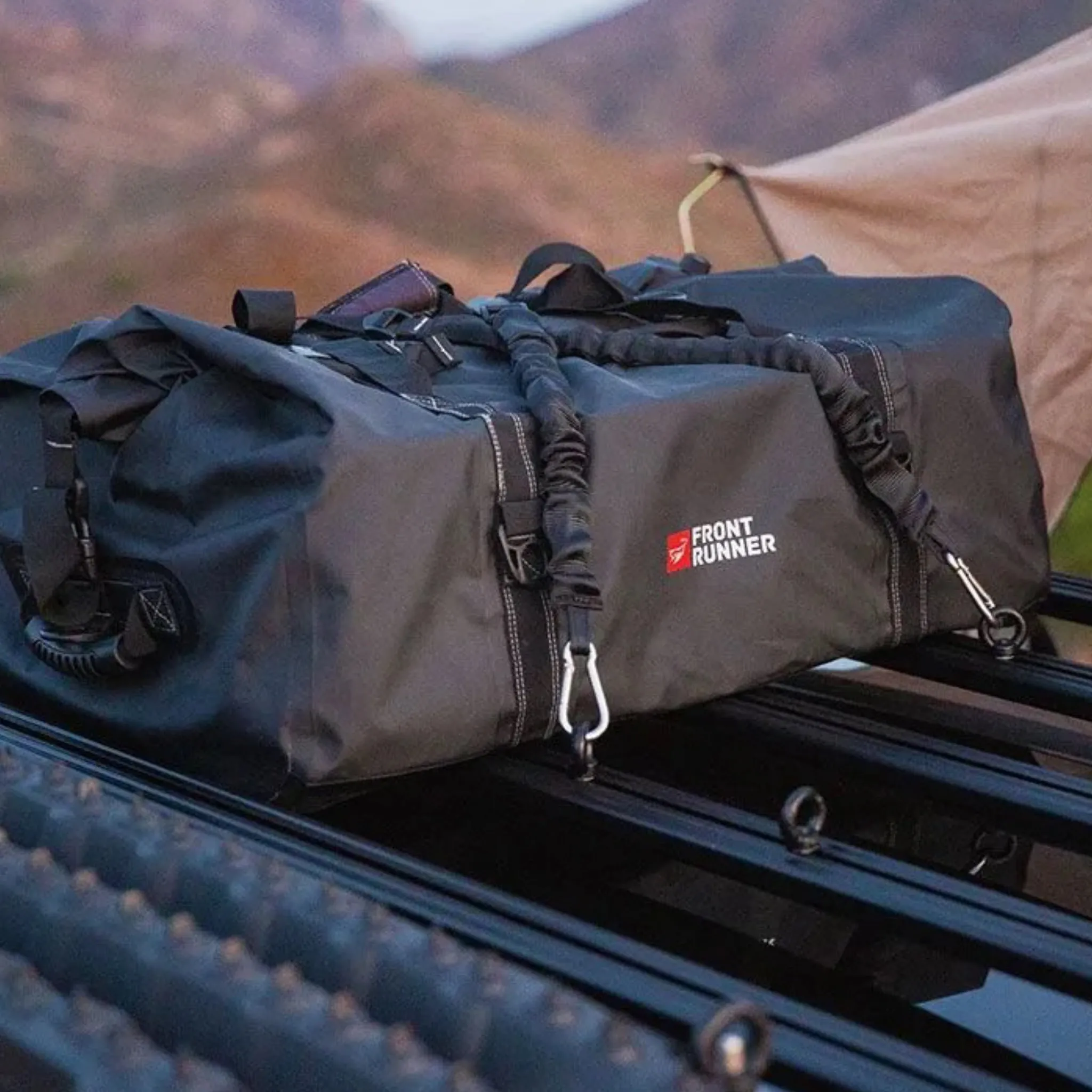 Front Runner Typhoon Bag