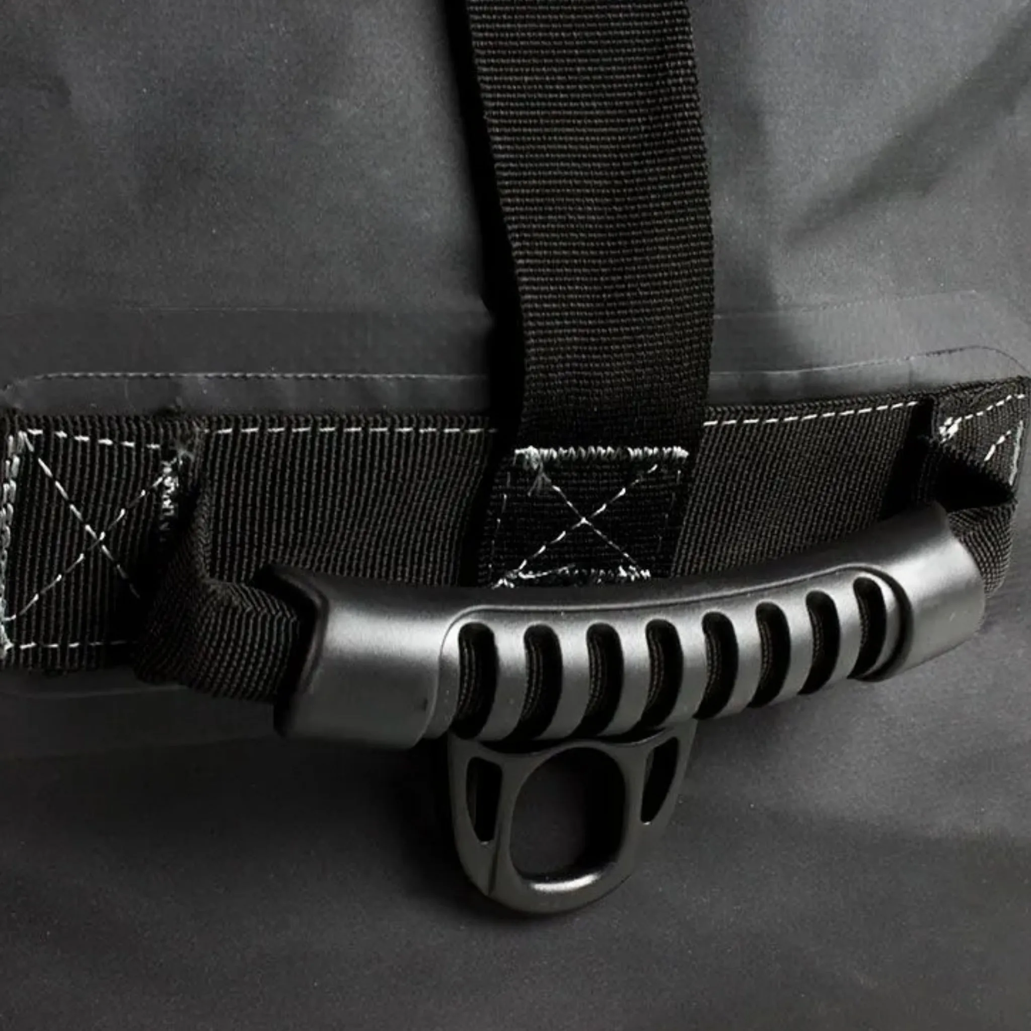 Front Runner Typhoon Bag