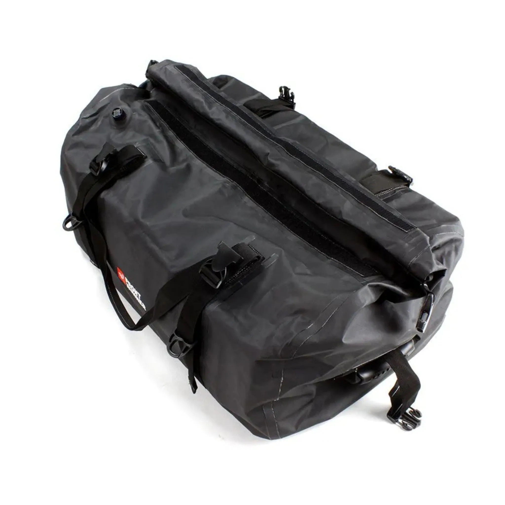 Front Runner Typhoon Bag