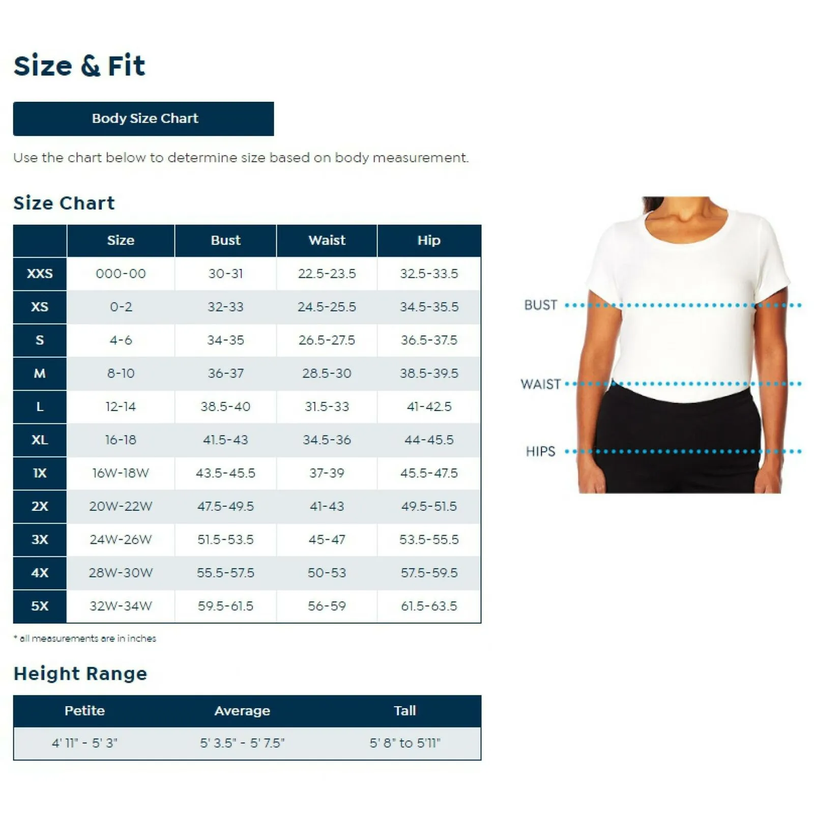 G by Giuliana Women's Asymmetric Hem Tank Top