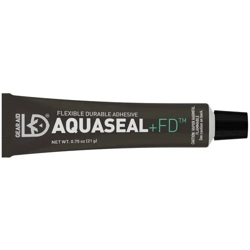 Gear Aid - Aquaseal   FD™  Repair Adhesive