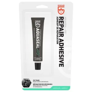 Gear Aid - Aquaseal   FD™  Repair Adhesive