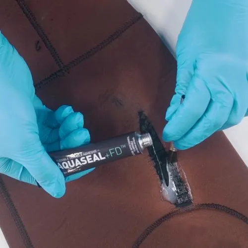 Gear Aid - Aquaseal   FD™  Repair Adhesive