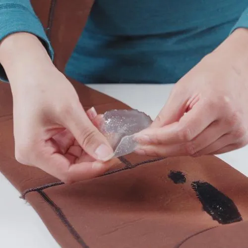 Gear Aid - Aquaseal   FD™  Repair Adhesive