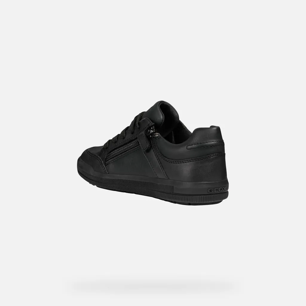 Geox Arzach Sneaker