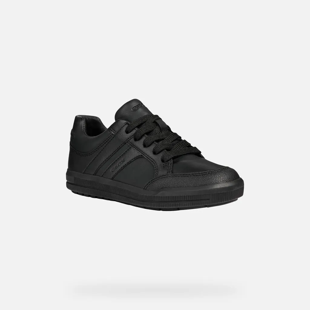 Geox Arzach Sneaker