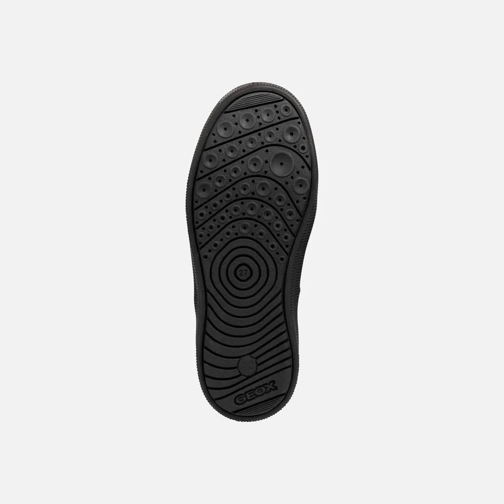Geox Arzach Sneaker