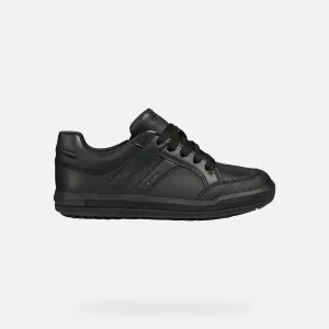 Geox Arzach Sneaker
