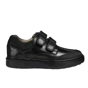 Geox - Riddock - Black