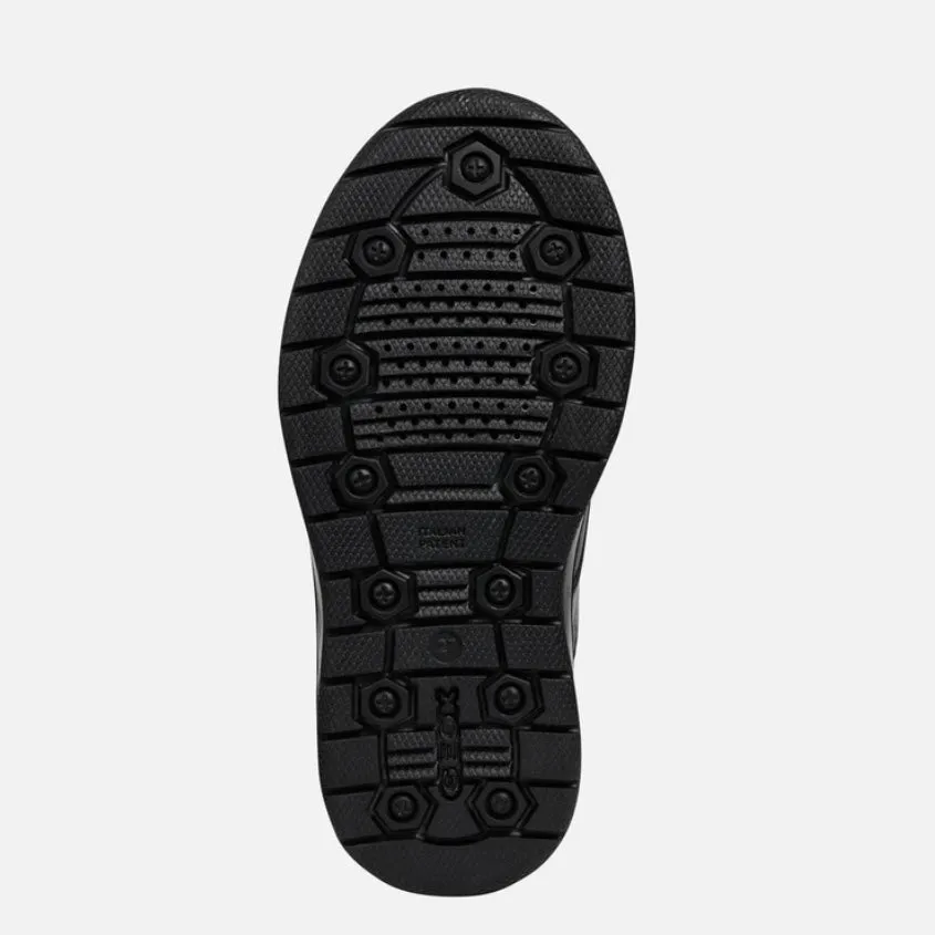 Geox - Riddock - Black