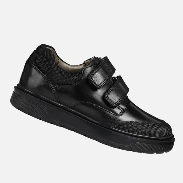 Geox - Riddock - Black