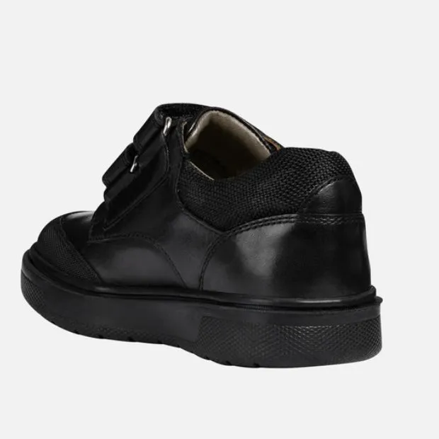 Geox - Riddock - Black