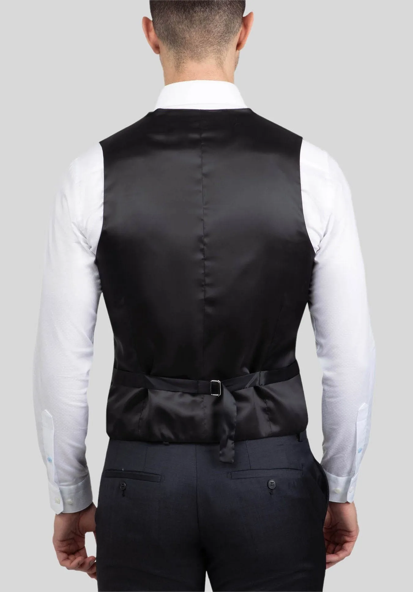 Gibson | Mighty Vest