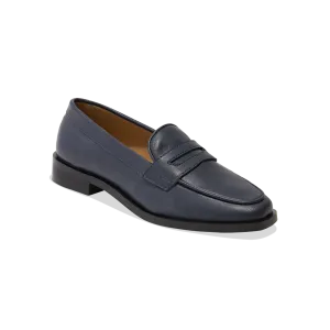 Girls Hope Loafer