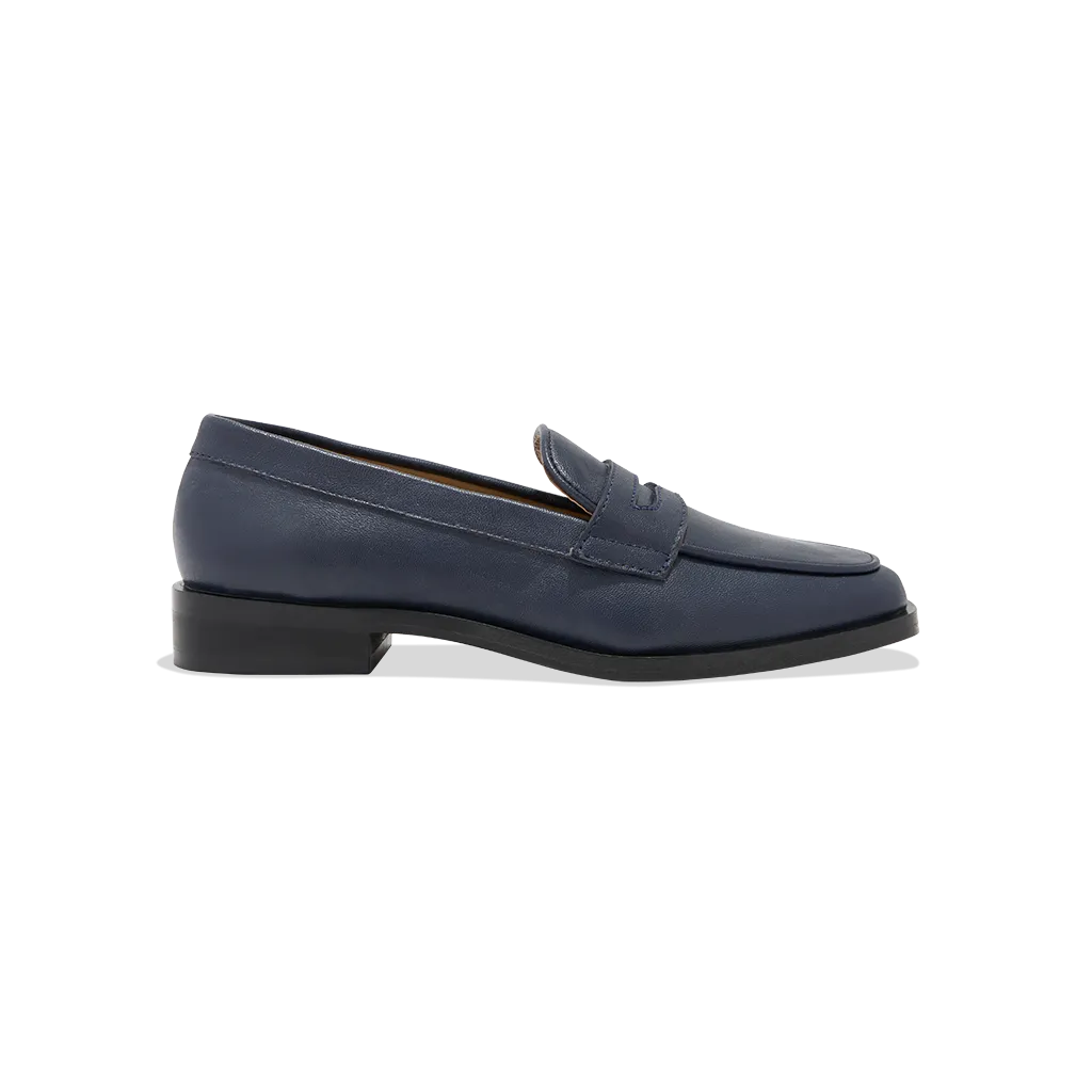Girls Hope Loafer