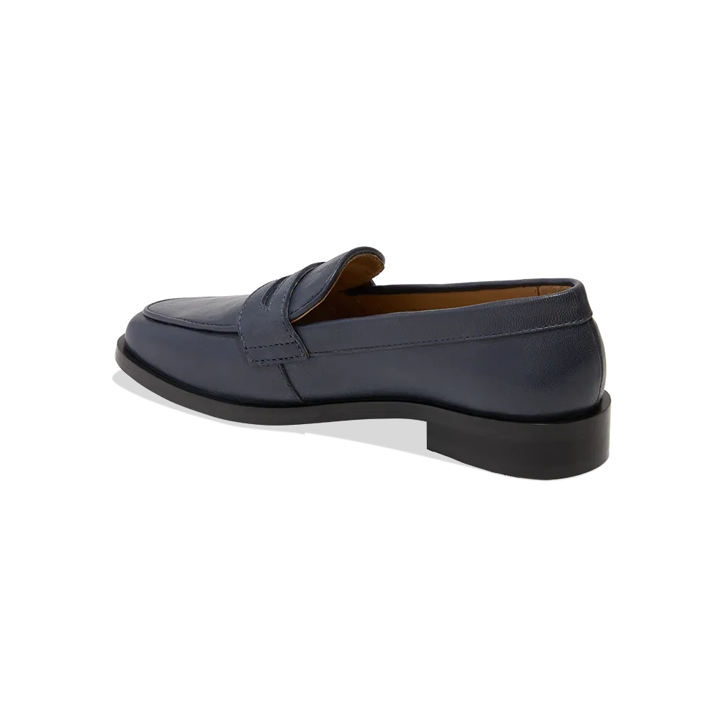 Girls Hope Loafer