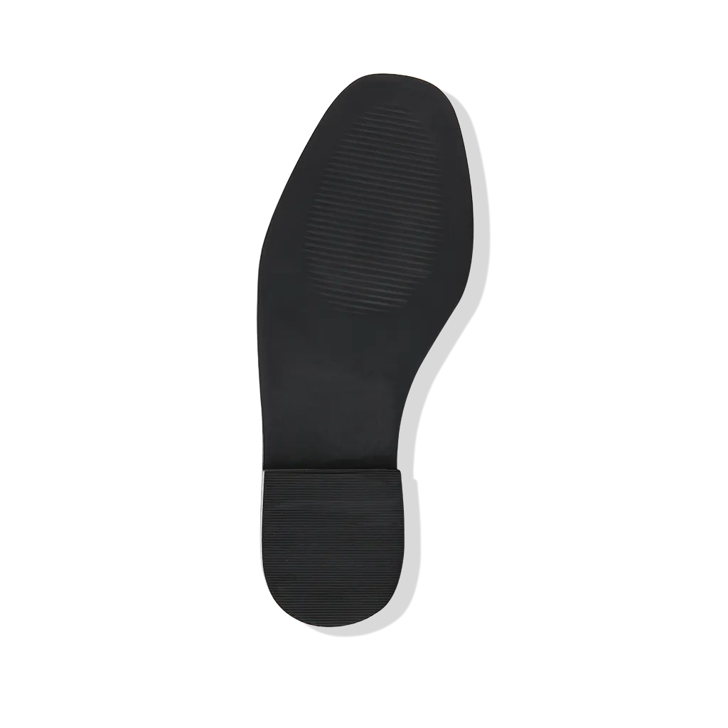 Girls Hope Loafer