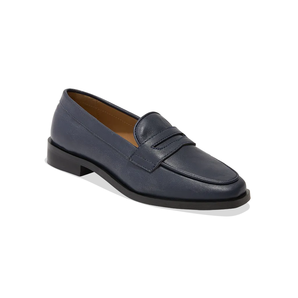 Girls Hope Loafer