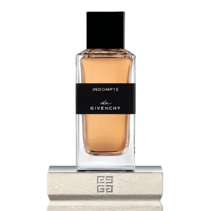 Givenchy INDOMPTÉ EDP 100 ml