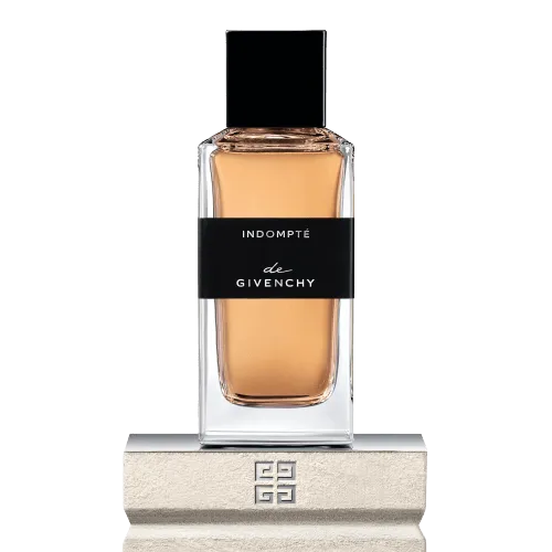 Givenchy INDOMPTÉ EDP 100 ml