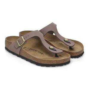 Gizeh | Nubuck | Faded Purple