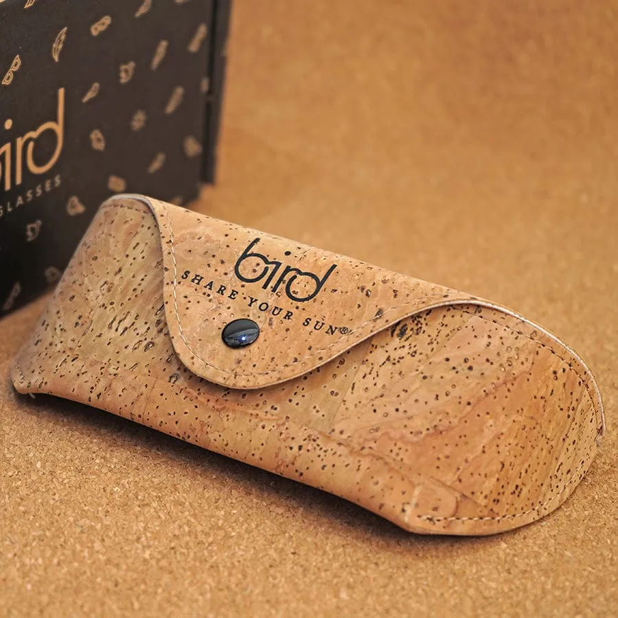 Glasses Case | Cork