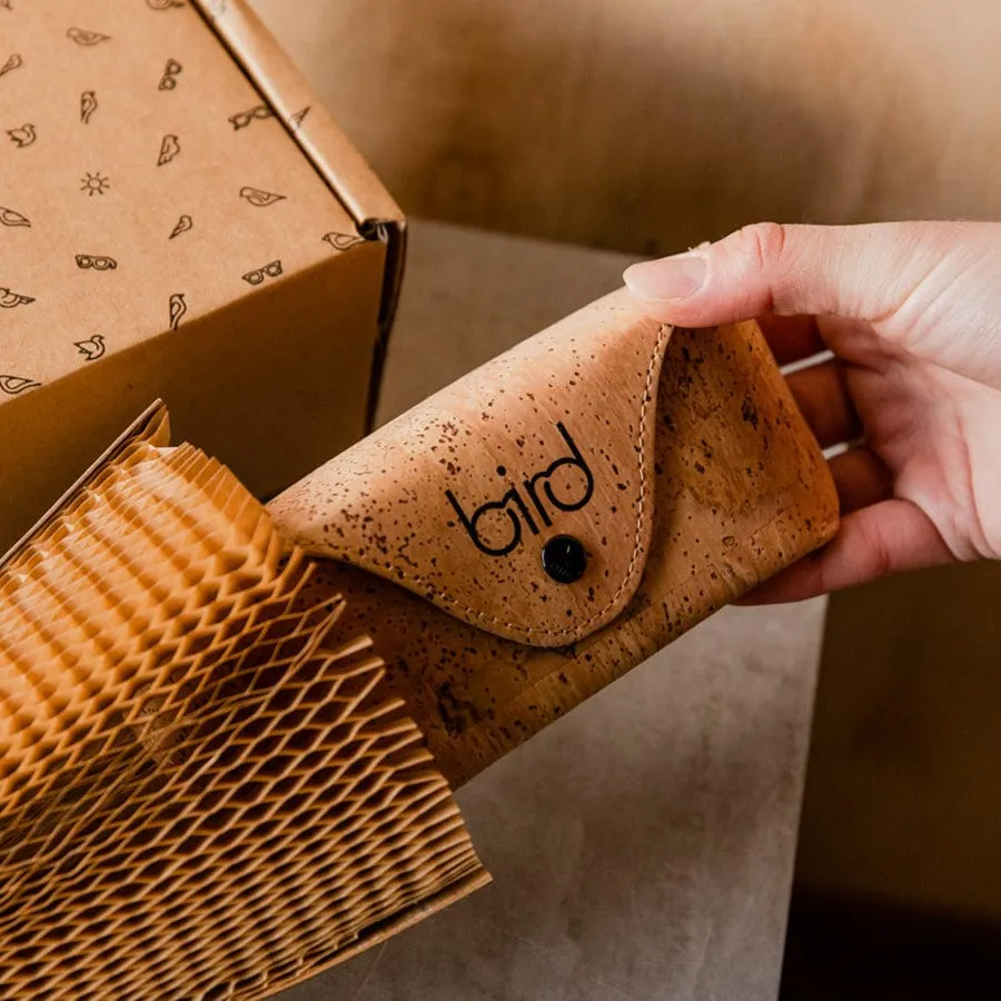 Glasses Case | Cork