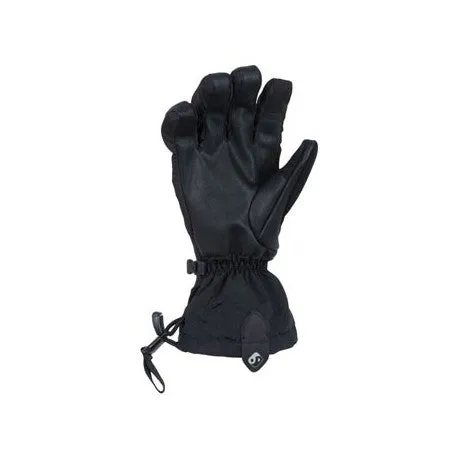 Guantes Outdoor Designs (Summit Waterproof Glove)