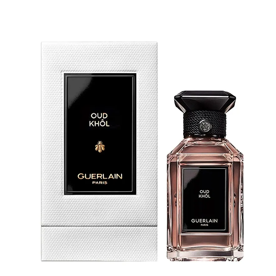 Guerlain Oud Khol EDP 100ml