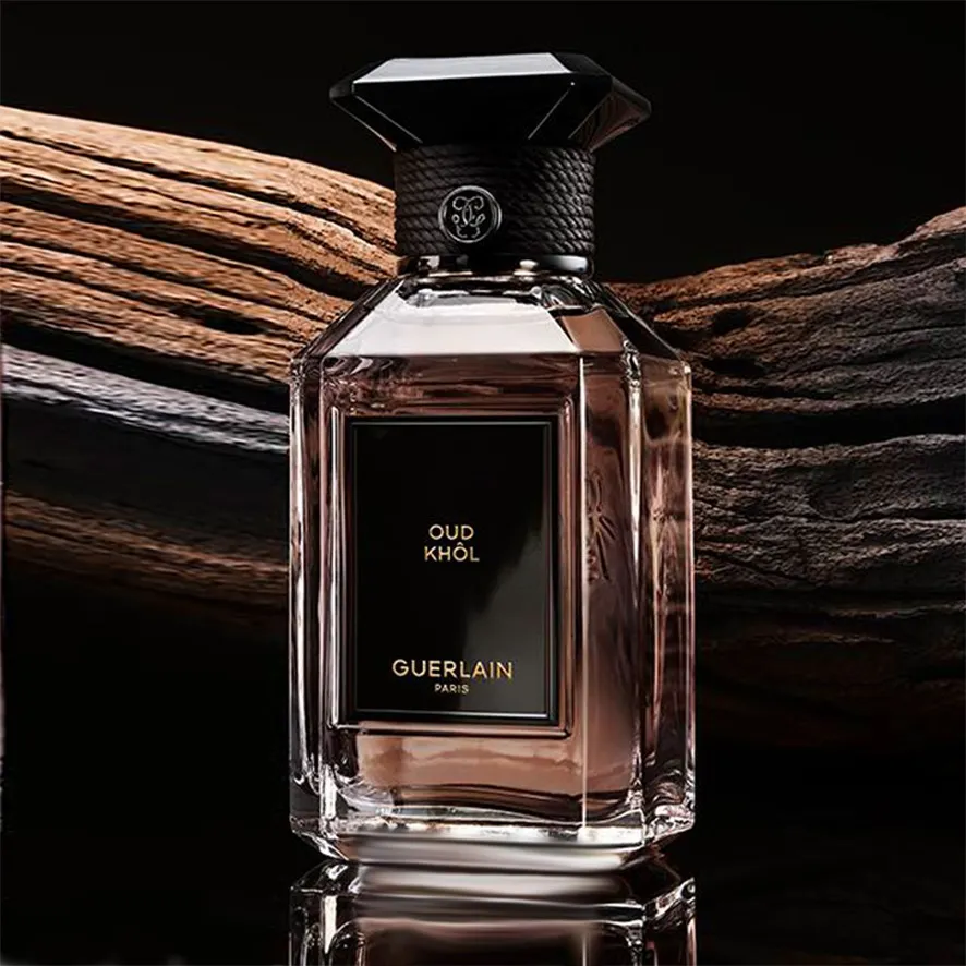 Guerlain Oud Khol EDP 100ml